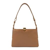 Bolso de Hombro M Furla Sfera Soft   Bolso de Hombro M Furla Sfera Soft   0